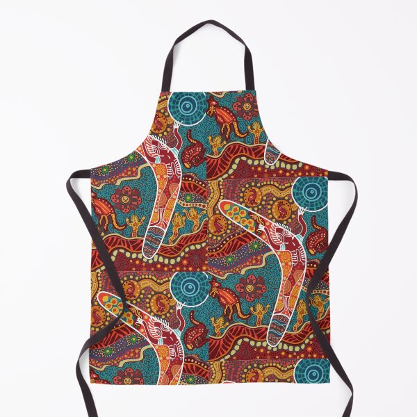 Item preview, gin art Classic Series 8 designed and sold by CharlesGibbArt.