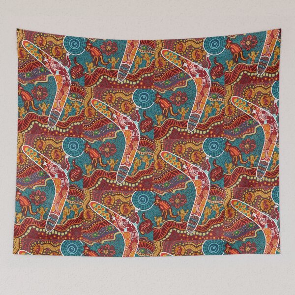 Item preview, gin art Classic Series 8 designed and sold by CharlesGibbArt.