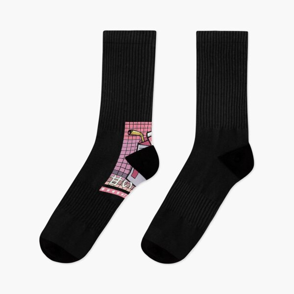 Item preview, 90S Japanese Otaku Stylish Aesthetic Milk Drink Japan-Lover designed and sold by ferminfarflu.