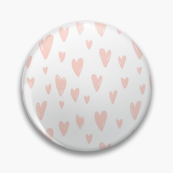 Item preview, Lovely designed and sold by vijioc.