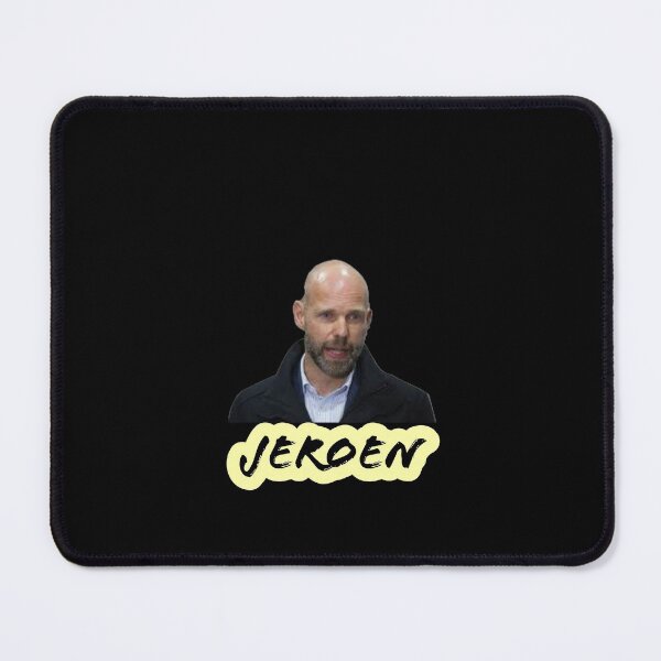 Item preview, jeroen  designed and sold by Mariocii.