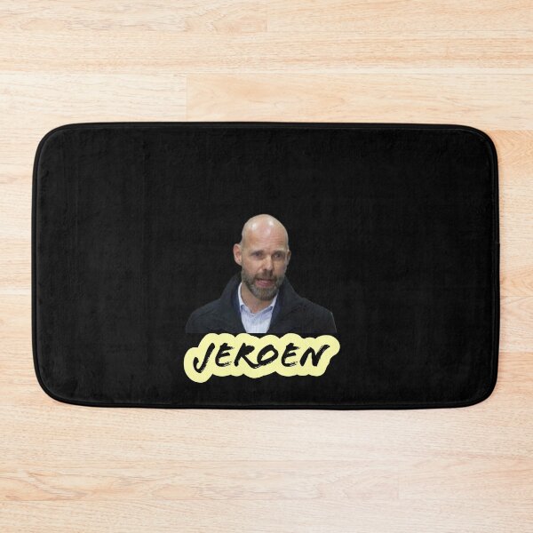 Item preview, jeroen  designed and sold by Mariocii.