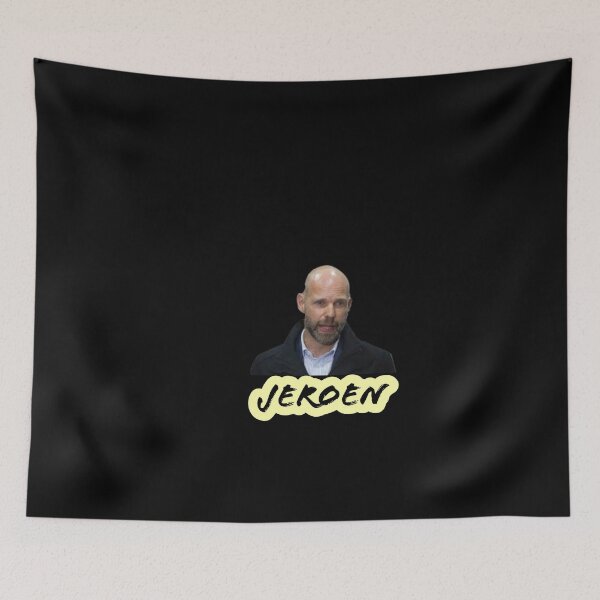 Item preview, jeroen  designed and sold by Mariocii.