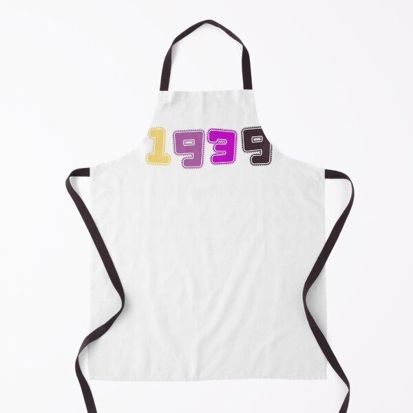 Item preview, Born in 1939 designed and sold by IuriiVlasenko.