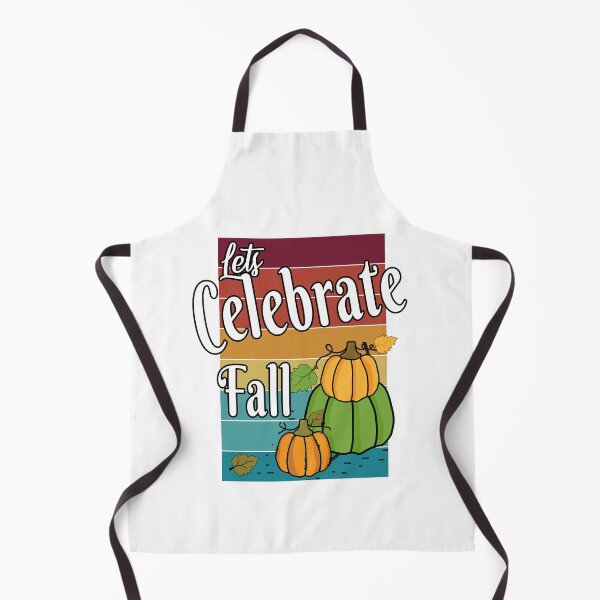 Item preview, Let's Celebrate fall designed and sold by FASHIONGALLERIA.