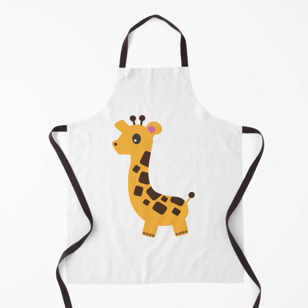 Item preview, Giraffe designed and sold by DarkSunglasses.