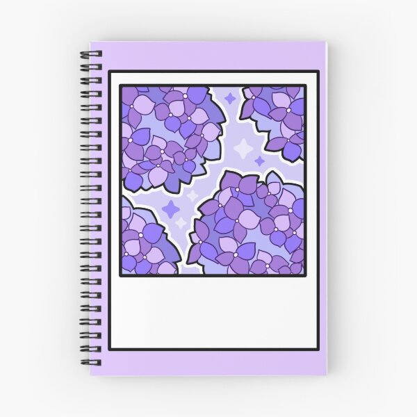 Item preview, Hydrangea  designed and sold by ajorsomething.