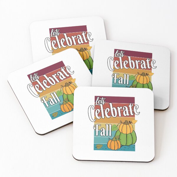 Item preview, Let's Celebrate fall designed and sold by FASHIONGALLERIA.