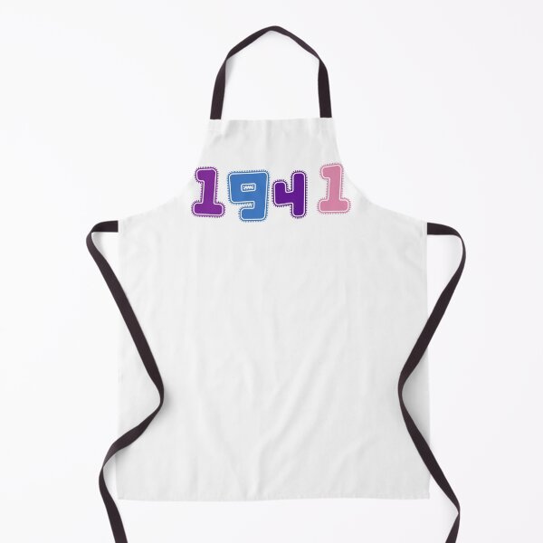 Item preview, Born in 1941 designed and sold by IuriiVlasenko.