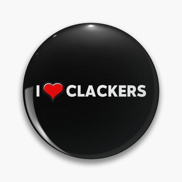 Item preview, Clacton on Sea - Essex - I Love Clackers designed and sold by Love The Design.