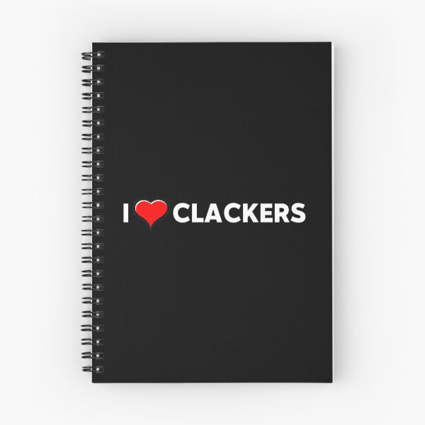 Item preview, Clacton on Sea - Essex - I Love Clackers designed and sold by Love The Design.