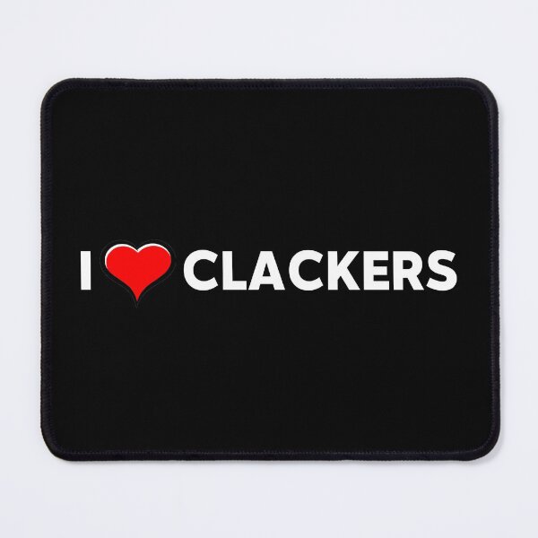 Item preview, Clacton on Sea - Essex - I Love Clackers designed and sold by Love The Design.