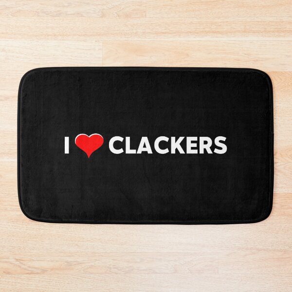 Item preview, Clacton on Sea - Essex - I Love Clackers designed and sold by Love The Design.