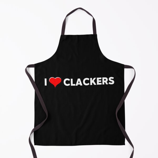 Item preview, Clacton on Sea - Essex - I Love Clackers designed and sold by Love The Design.