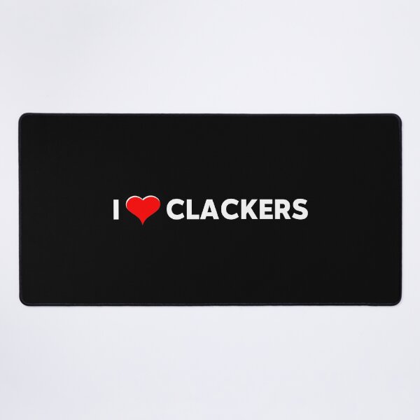 Item preview, Clacton on Sea - Essex - I Love Clackers designed and sold by Love The Design.