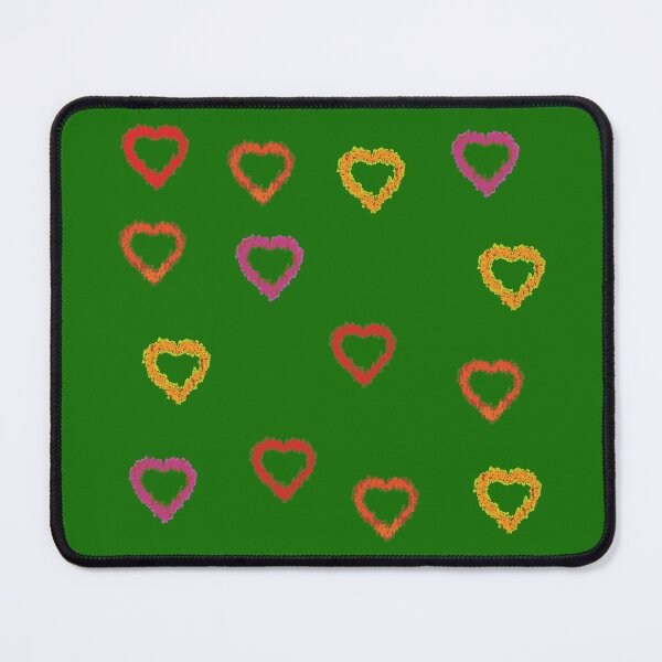 Item preview, heart  designed and sold by miaterinka.