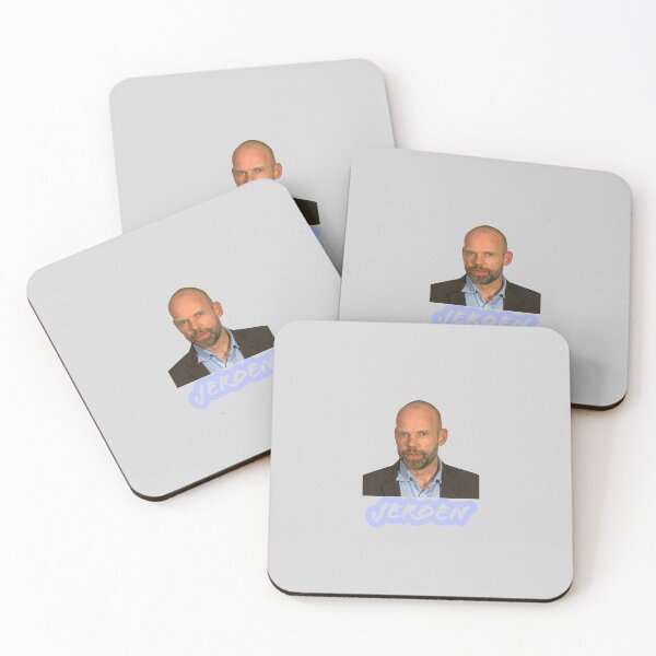 Item preview, Jeroen designed and sold by Deeadheir.