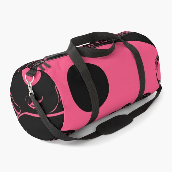 Item preview, Koi Whisperer Pink Japanese  designed and sold by OutofFocusShop.