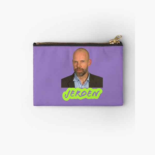 Item preview, Jeroen designed and sold by Deeadheir.