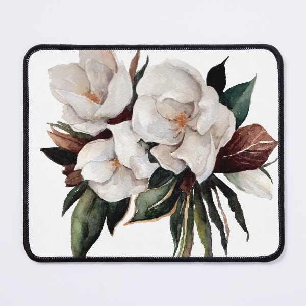 Item preview, Magnolia designed and sold by artofsuff.