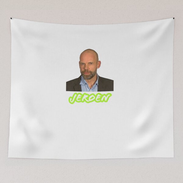 Item preview, Jeroen designed and sold by Deeadheir.