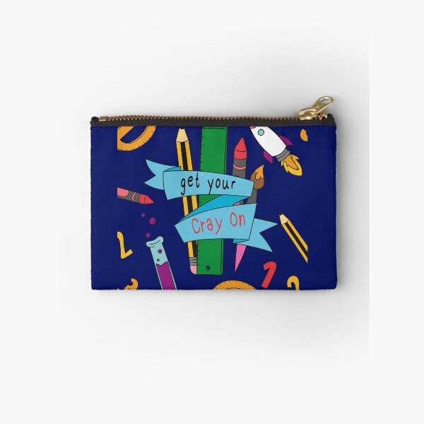 Item preview, Get Your Cray On  designed and sold by Hero Prod.