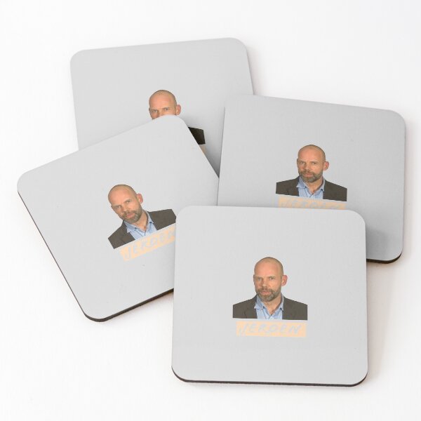 Item preview, Jeroen designed and sold by Deeadheir.