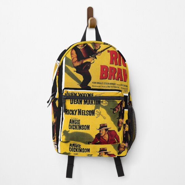 Item preview, Movie Poster Merchandise| Gift Perfect designed and sold by sandybeula.