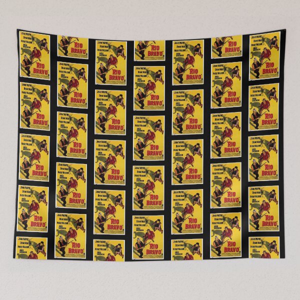 Item preview, Movie Poster Merchandise| Gift Perfect designed and sold by sandybeula.