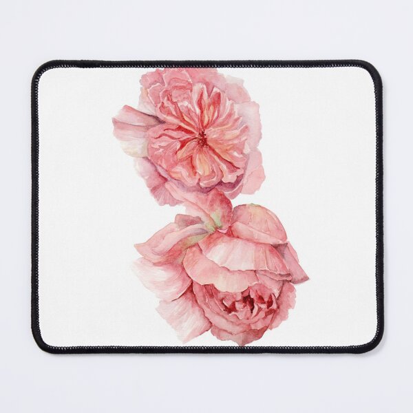 Item preview, English Rose designed and sold by artofsuff.