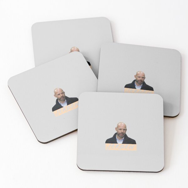 Item preview, Jeroen designed and sold by Deeadheir.