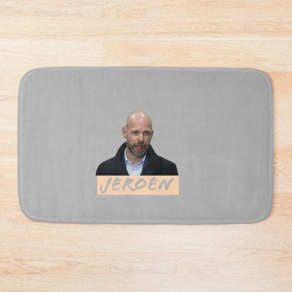 Item preview, Jeroen designed and sold by Deeadheir.