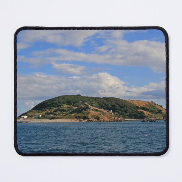 Item preview, Jethou designed and sold by RedHillDigital.