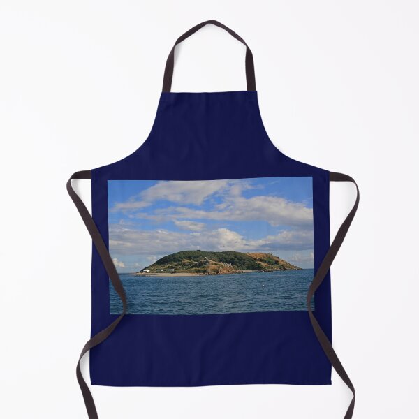 Item preview, Jethou designed and sold by RedHillDigital.