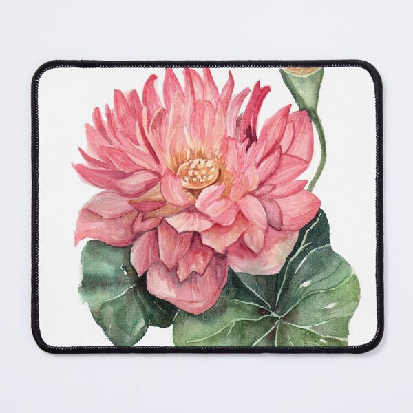 Item preview, Momo Botan designed and sold by artofsuff.