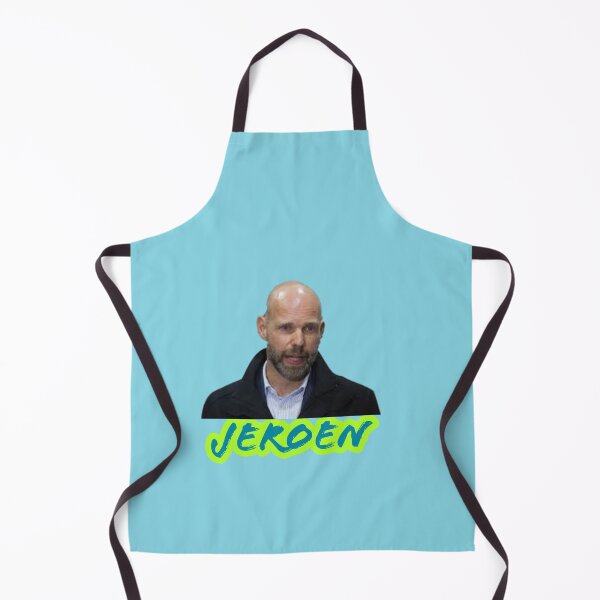 Item preview, Jeroen designed and sold by Deeadheir.