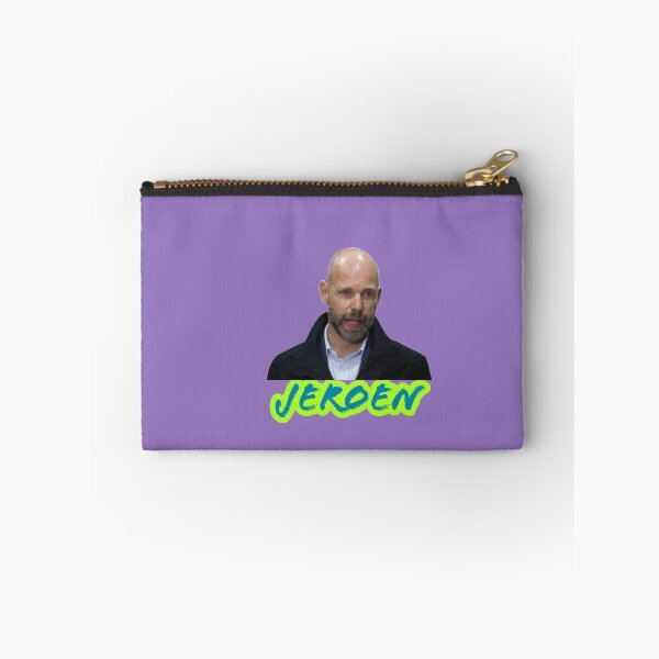 Item preview, Jeroen designed and sold by Deeadheir.