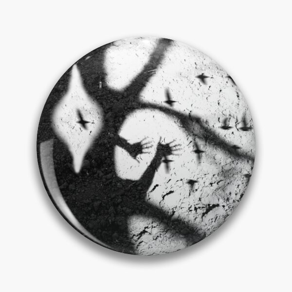 Item preview, Between sun and earth designed and sold by DanielK3110.