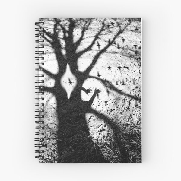 Item preview, Between sun and earth designed and sold by DanielK3110.