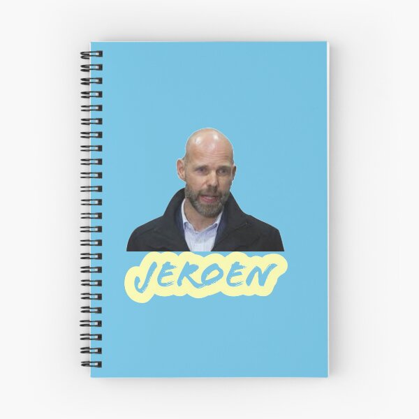 Item preview, Jeroen designed and sold by Deeadheir.