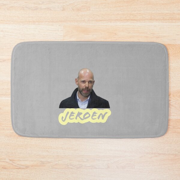 Item preview, Jeroen designed and sold by Deeadheir.