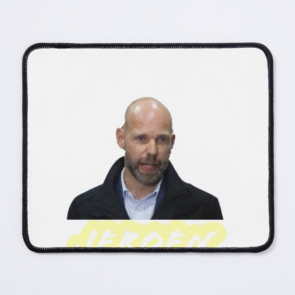 Item preview, Jeroen designed and sold by Deeadheir.