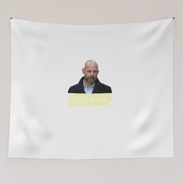 Item preview, Jeroen designed and sold by Deeadheir.