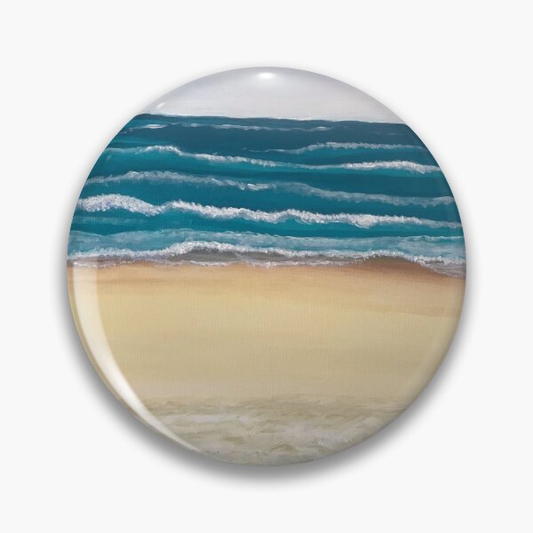 Item preview, beach 6 designed and sold by Michelle  Marano.