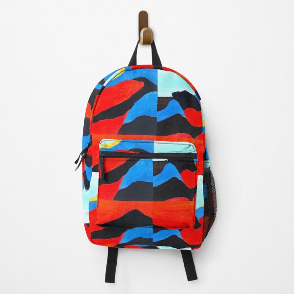 Item preview, Wave designed and sold by Mouvart.
