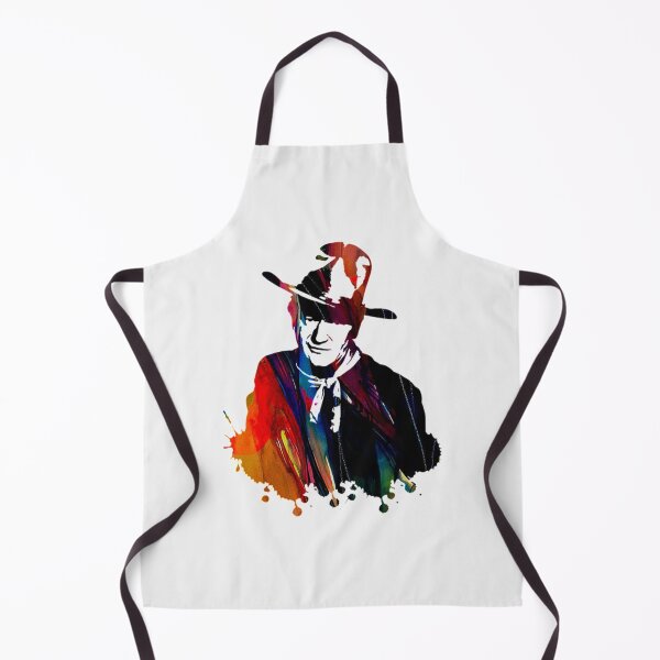 Item preview, john wayne collection| Perfect Gift|John Wayne designed and sold by sandybeula.