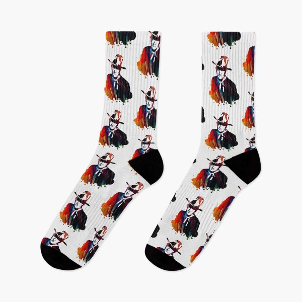 Item preview, john wayne collection| Perfect Gift|John Wayne designed and sold by sandybeula.
