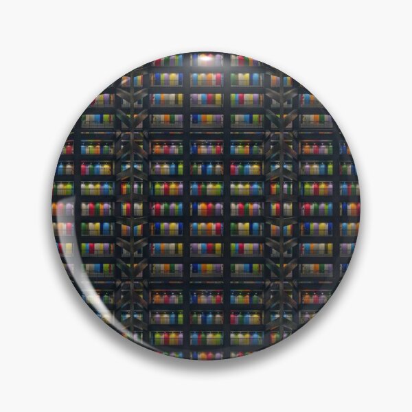 Item preview, Colors Doors designed and sold by Spotlightfans.