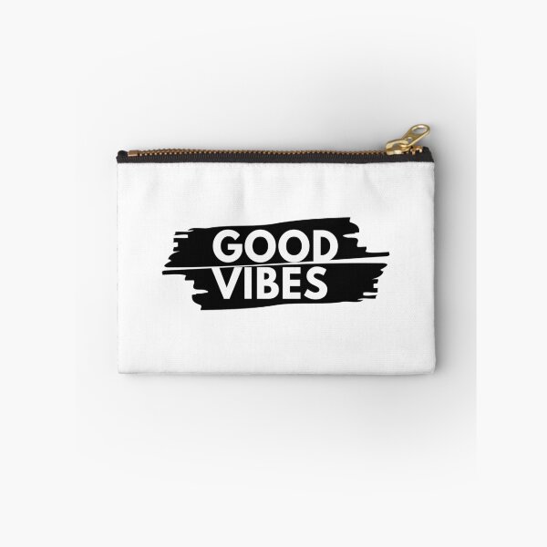 Item preview, GOOD VIBES  designed and sold by AbigailCharm.
