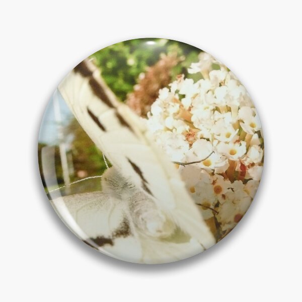 Item preview, Looking - A View  designed and sold by Carl Gaynor.